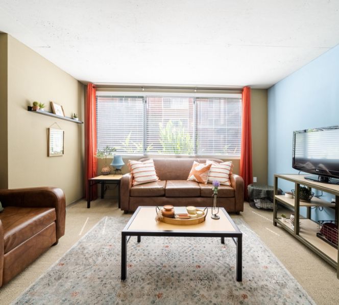 2-web-or-mls-DSC08432-HDR