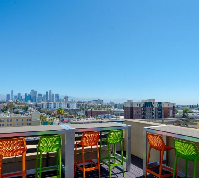 55-web-or-mls-DSC09067-HDR