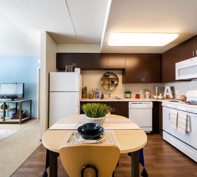 8-web-or-mls-DSC08467-HDR