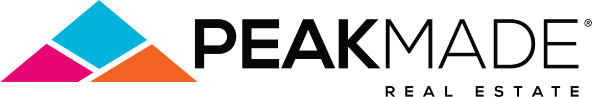 PeakMade Real Estate