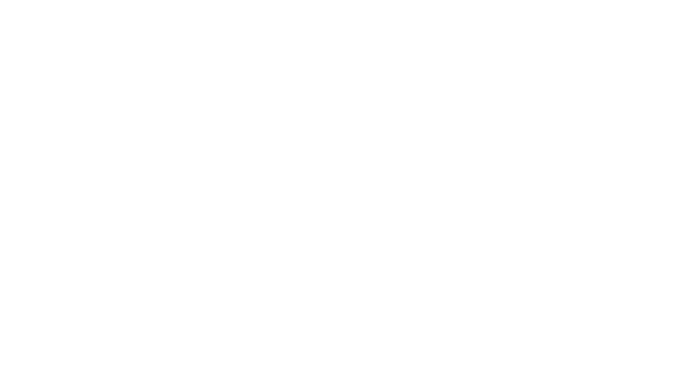 Everly+on+the+Loop+ +White+ +Text+Only+Logo