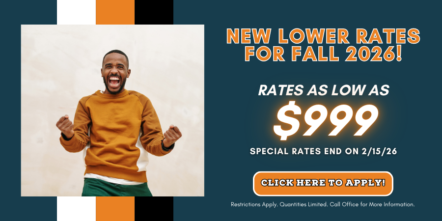 Everly Pre Winter Break (2)