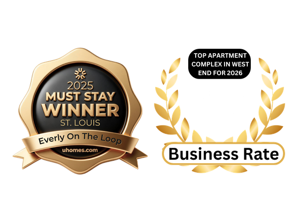 Business Rate LogoAward (500 x 1200 px)