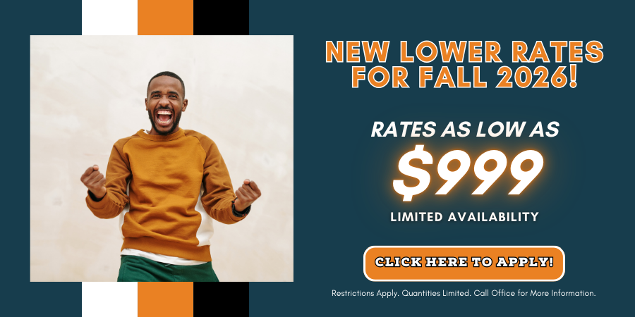 Everly Pre Winter Break (4)