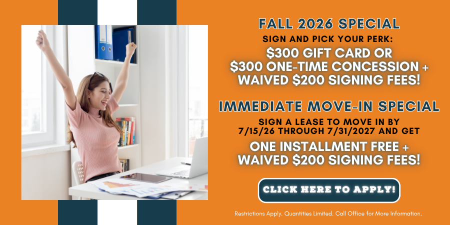 Everly Pick Your Perk & Immediate (1)