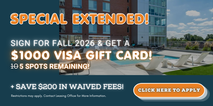 Everly Memorial Day Special $1000 GC (1)