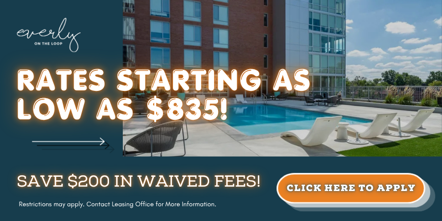 Everly Rate Drop + Waived Fees 2
