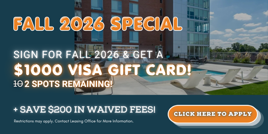 Everly Memorial Day Special $1000 GC (GMB) (2)