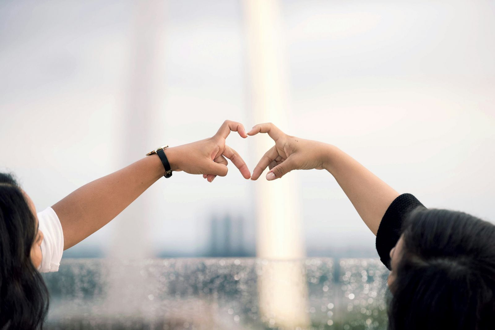 jennifer burk B p4WHDwFmU unsplash